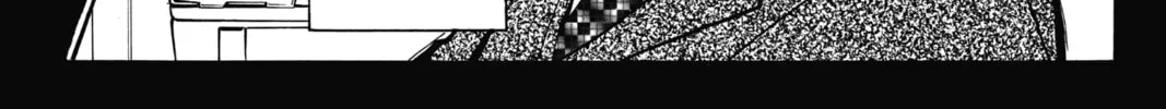 Read Assassination Classroom Manga Online
