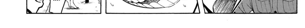 Read Assassination Classroom Manga Online