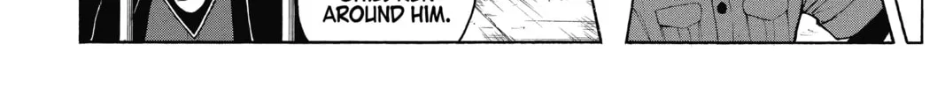Read Assassination Classroom Manga Online