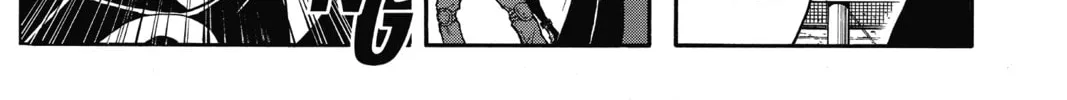 Read Assassination Classroom Manga Online