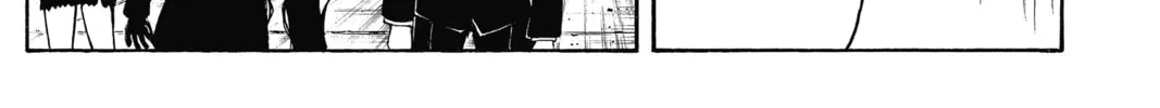 Read Assassination Classroom Manga Online