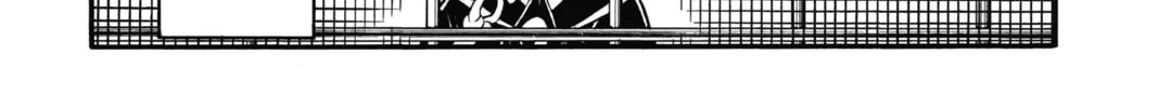 Read Assassination Classroom Manga Online