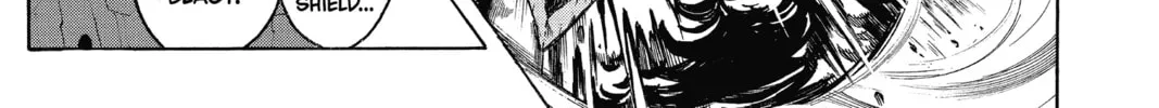 Read Assassination Classroom Manga Online