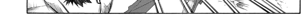Read Assassination Classroom Manga Online