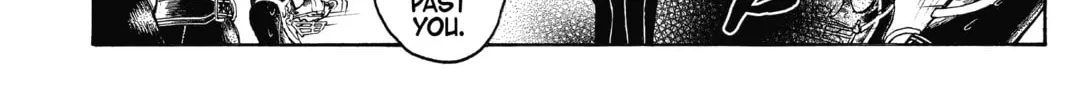 Read Assassination Classroom Manga Online