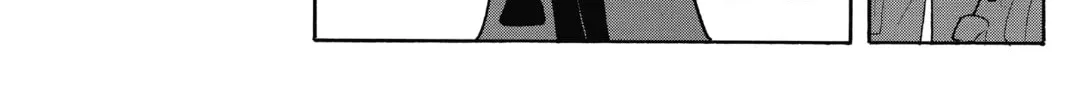 Read Assassination Classroom Manga Online