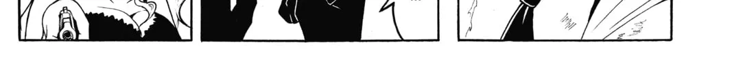 Read Assassination Classroom Manga Online