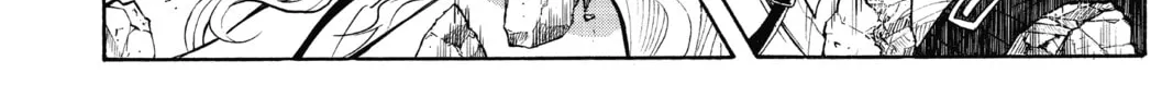 Read Assassination Classroom Manga Online