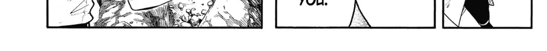 Read Assassination Classroom Manga Online