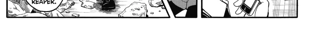 Read Assassination Classroom Manga Online