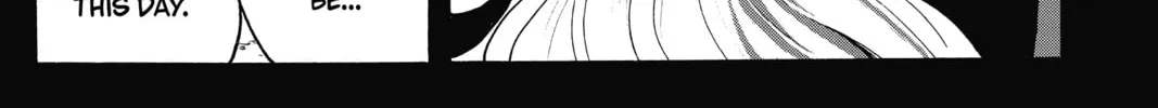 Read Assassination Classroom Manga Online