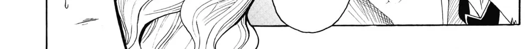 Read Assassination Classroom Manga Online