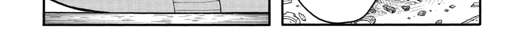 Read Assassination Classroom Manga Online