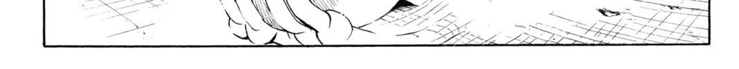 Read Assassination Classroom Manga Online