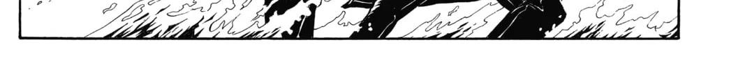 Read Assassination Classroom Manga Online