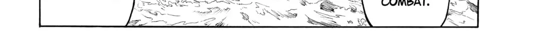 Read Assassination Classroom Manga Online