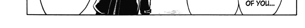 Read Assassination Classroom Manga Online