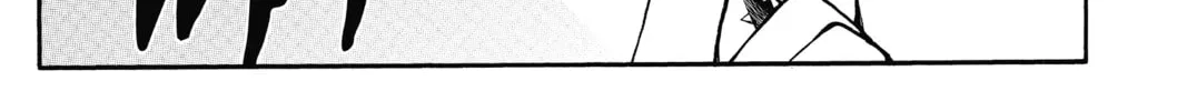 Read Assassination Classroom Manga Online