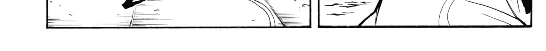 Read Assassination Classroom Manga Online
