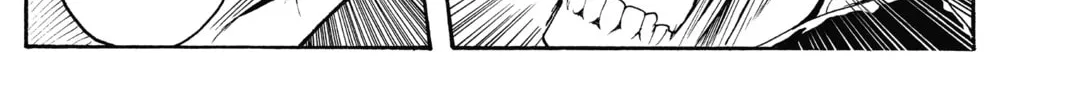Read Assassination Classroom Manga Online