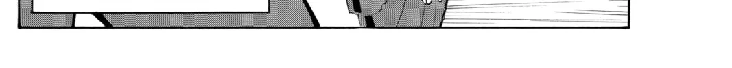 Read Assassination Classroom Manga Online