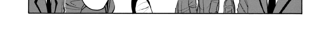 Read Assassination Classroom Manga Online