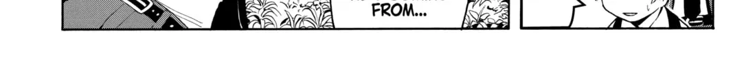 Read Assassination Classroom Manga Online