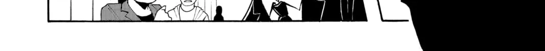 Read Assassination Classroom Manga Online