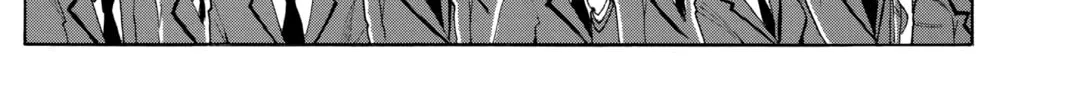 Read Assassination Classroom Manga Online