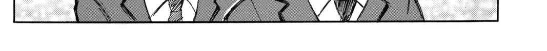 Read Assassination Classroom Manga Online