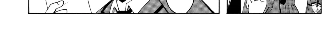 Read Assassination Classroom Manga Online