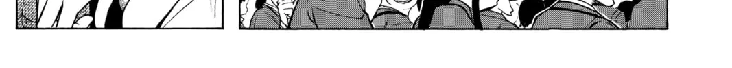 Read Assassination Classroom Manga Online