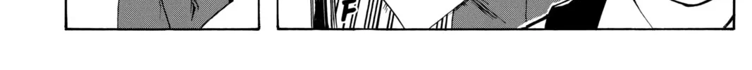 Read Assassination Classroom Manga Online