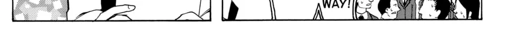 Read Assassination Classroom Manga Online