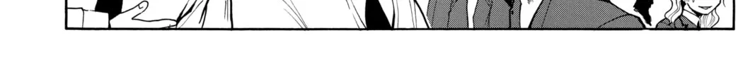 Read Assassination Classroom Manga Online