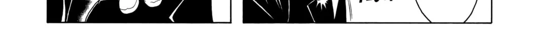 Read Assassination Classroom Manga Online
