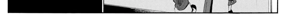 Read Assassination Classroom Manga Online