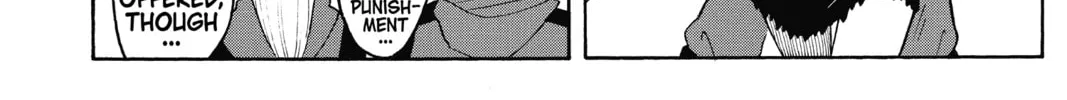 Read Assassination Classroom Manga Online