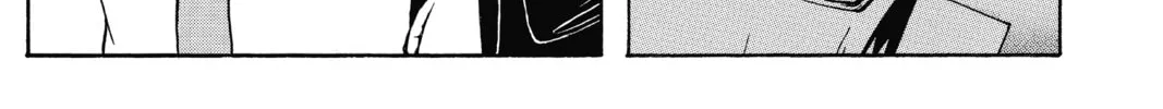 Read Assassination Classroom Manga Online