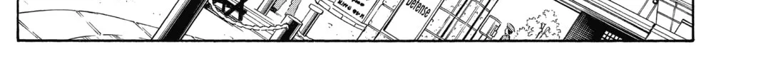Read Assassination Classroom Manga Online