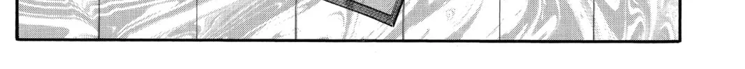 Read Assassination Classroom Manga Online