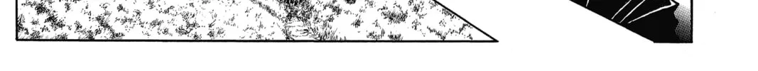 Read Assassination Classroom Manga Online