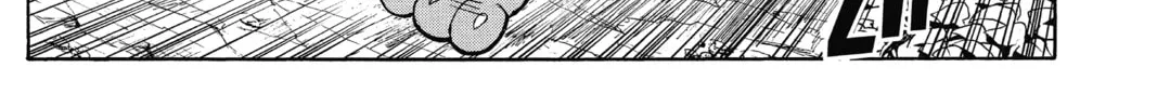 Read Assassination Classroom Manga Online