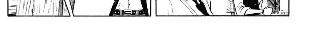 Read Assassination Classroom Manga Online