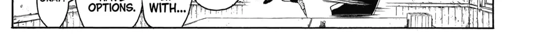 Read Assassination Classroom Manga Online