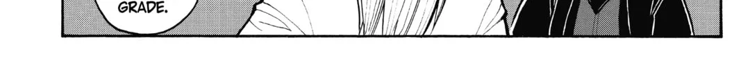 Read Assassination Classroom Manga Online