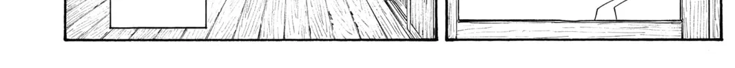 Read Assassination Classroom Manga Online
