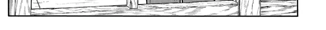 Read Assassination Classroom Manga Online