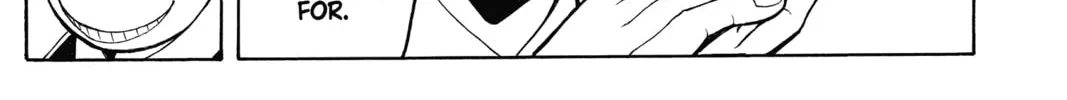 Read Assassination Classroom Manga Online