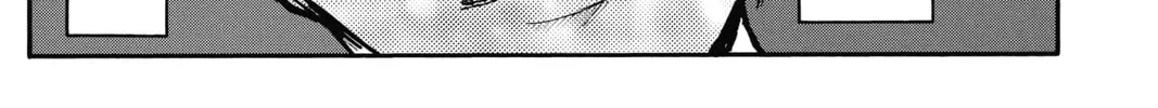 Read Assassination Classroom Manga Online